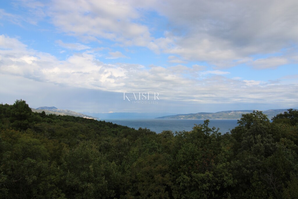 Image 6138778 - 3