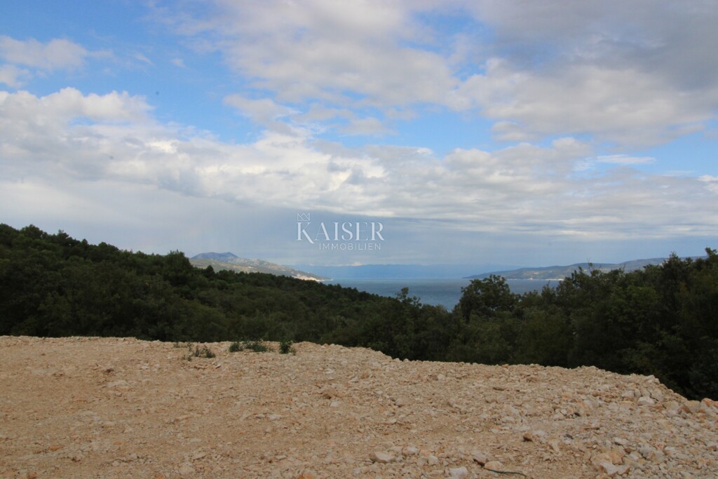 Image 6138778 - 7