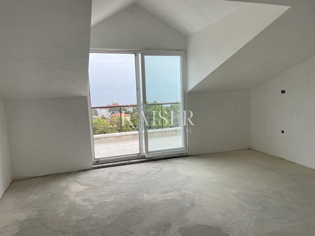 Image 6138786 - 3