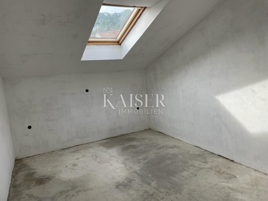 Image 6138786 - 5