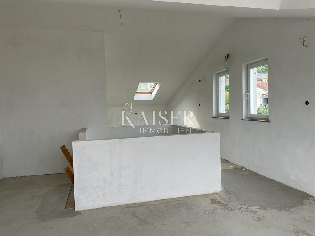 Image 6138786 - 4