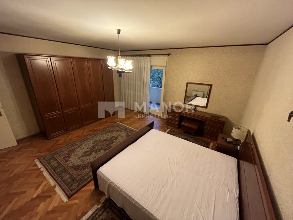 Image 6138790 - 5