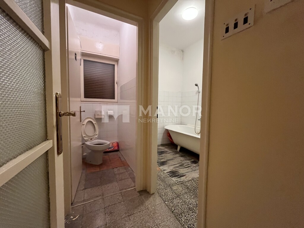 Image 6138790 - 8