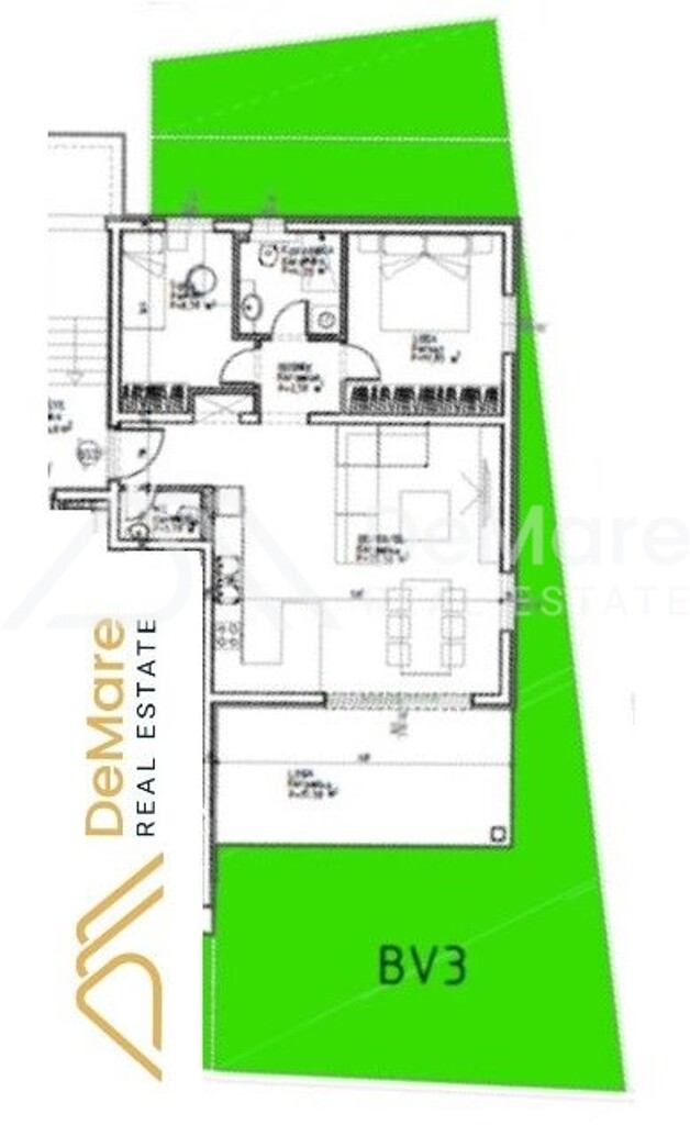 Image 6138829 - 19