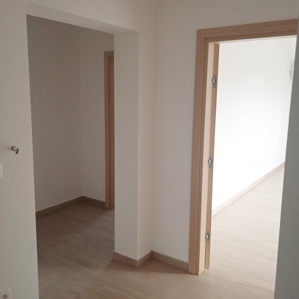 Image 6138865 - 3