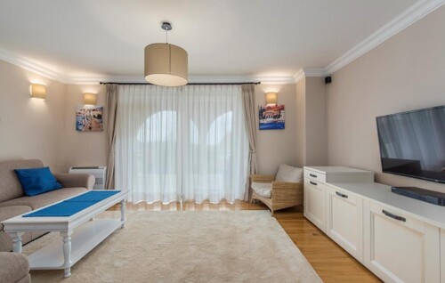 Thumbnail 6138867 - 24