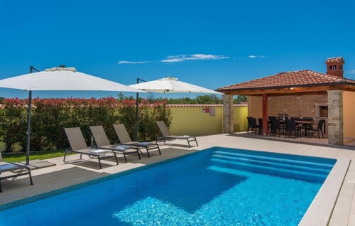 Thumbnail 6138867 - 7