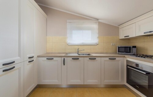 Thumbnail 6138867 - 15