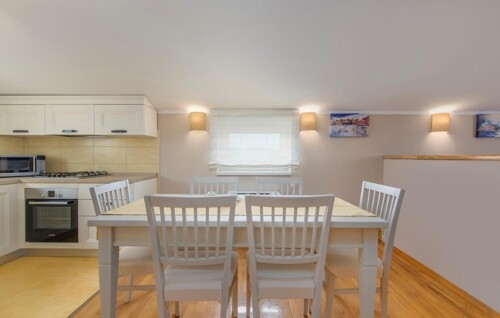 Thumbnail 6138867 - 17