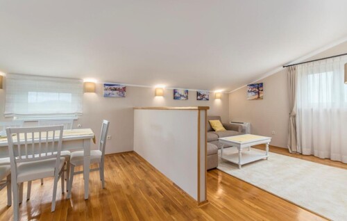 Thumbnail 6138867 - 18