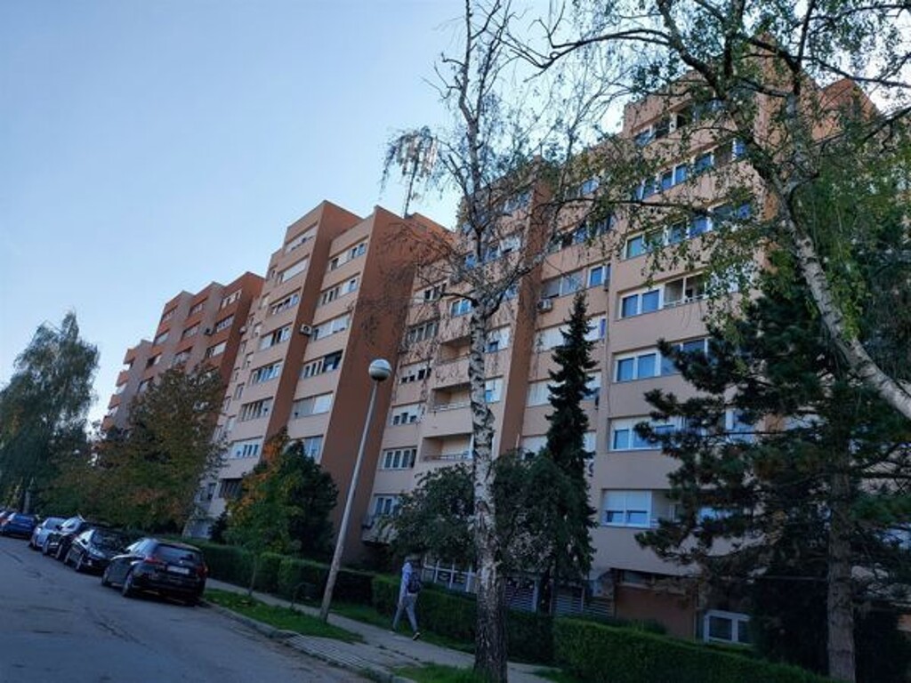 Image 6139993 - 17
