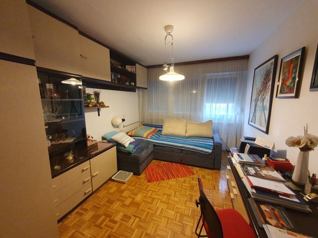 Image 6139993 - 11