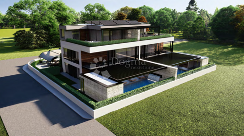 Thumbnail 6140019 - 2