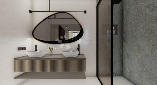 Thumbnail 6140019 - 14