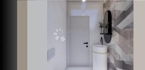 Thumbnail 6140019 - 18