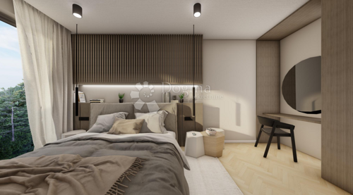 Thumbnail 6140022 - 15