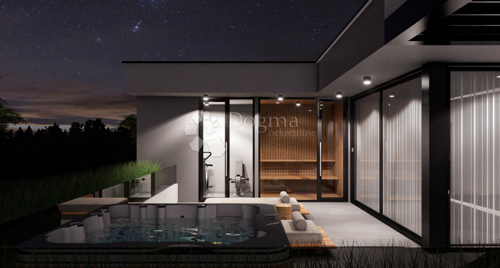 Thumbnail 6140022 - 18