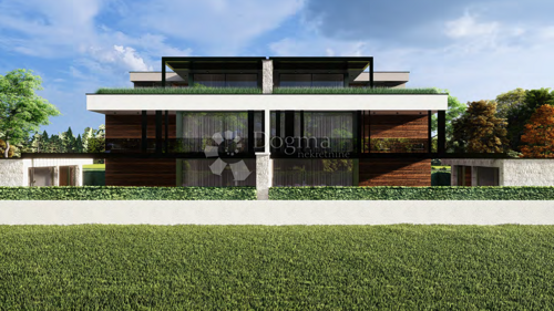 Thumbnail 6140022 - 22