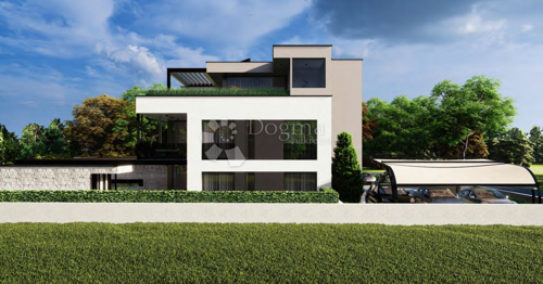 Thumbnail 6140022 - 23