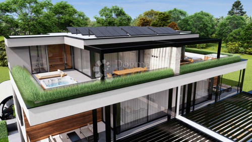 Thumbnail 6140022 - 1