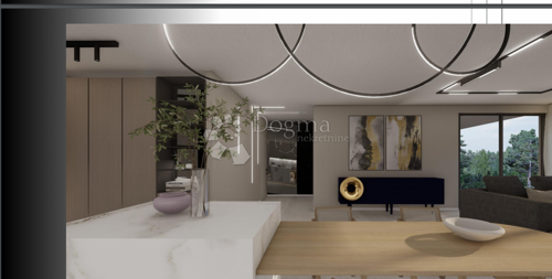 Thumbnail 6140022 - 9