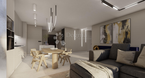 Thumbnail 6140022 - 6