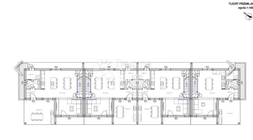 Thumbnail 6140030 - 8