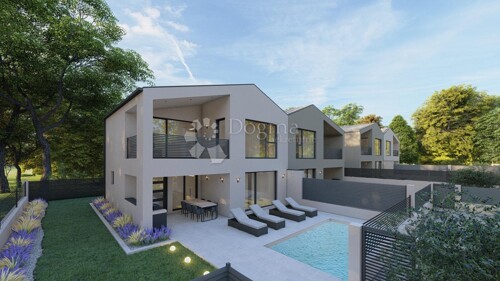 Thumbnail 6140030 - 5