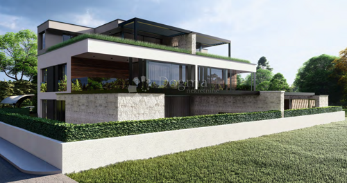 Thumbnail 6140032 - 18