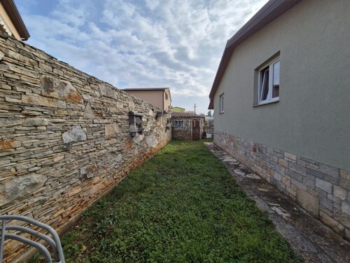 KUĆA UMAG - PRILIKA!