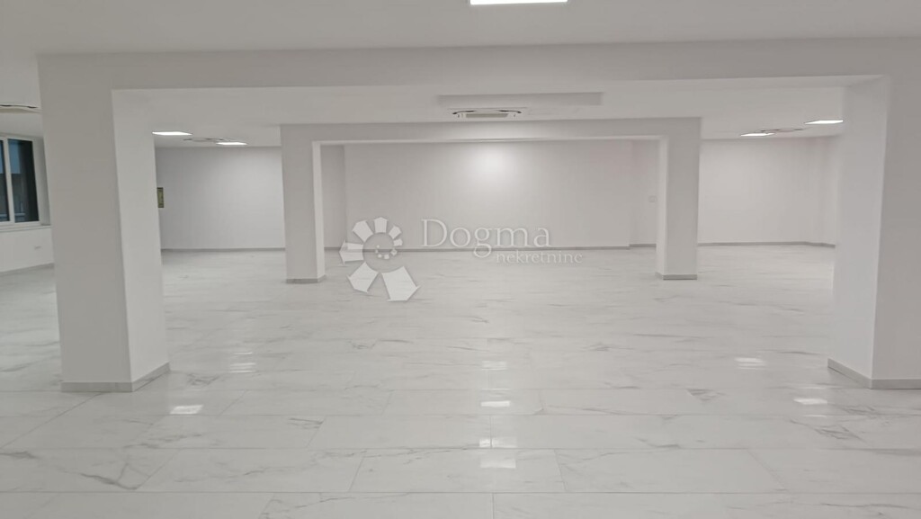 Image 6140040 - 2