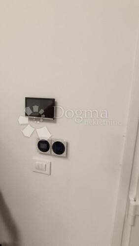 Thumbnail 6140040 - 8