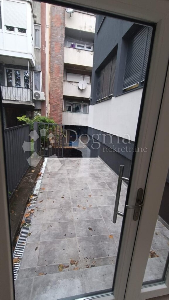 Image 6140040 - 10