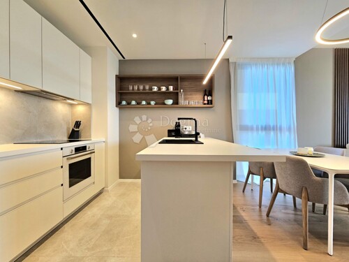 Thumbnail 6140041 - 12