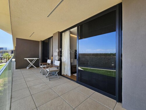 Thumbnail 6140041 - 22