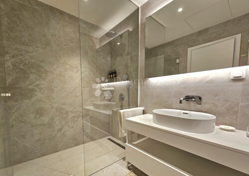 Thumbnail 6140041 - 16