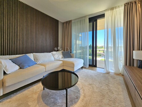 Thumbnail 6140041 - 7