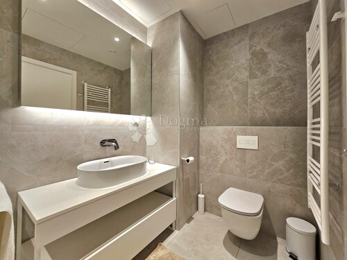 Thumbnail 6140041 - 17