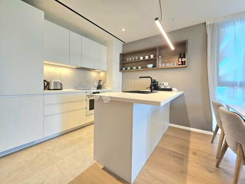 Thumbnail 6140041 - 11