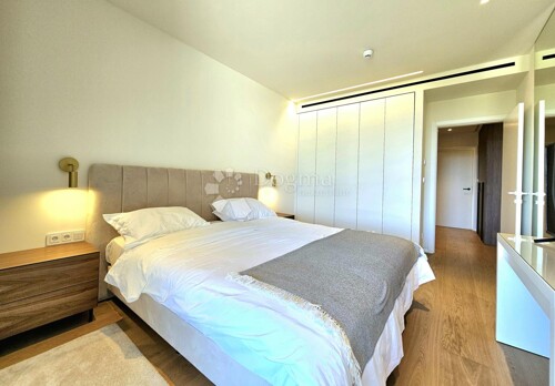 Thumbnail 6140041 - 21