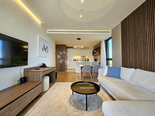 Thumbnail 6140041 - 1