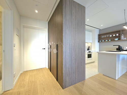 Thumbnail 6140041 - 15