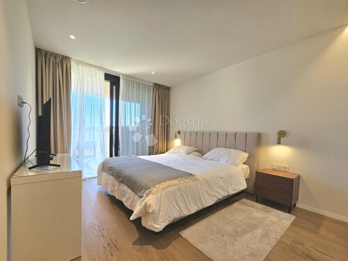 Thumbnail 6140041 - 18