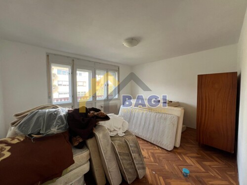 Thumbnail 6140047 - 24