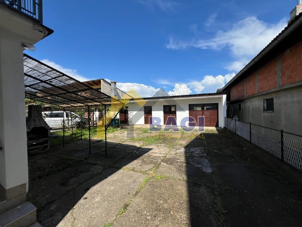 Image 6140047 - 4