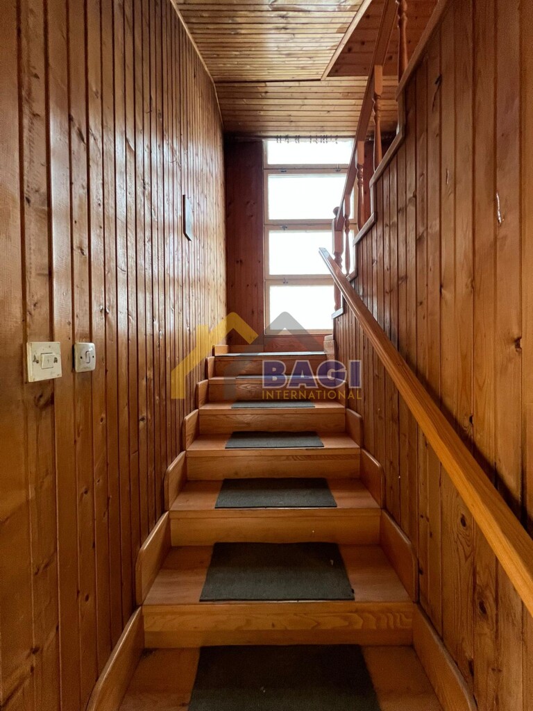 Image 6140047 - 15