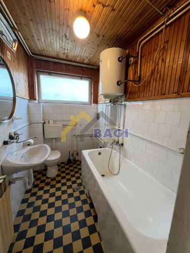 Thumbnail 6140047 - 7