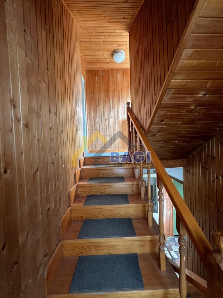 Image 6140047 - 19