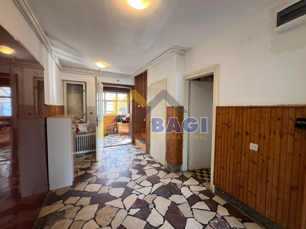 Image 6140047 - 12