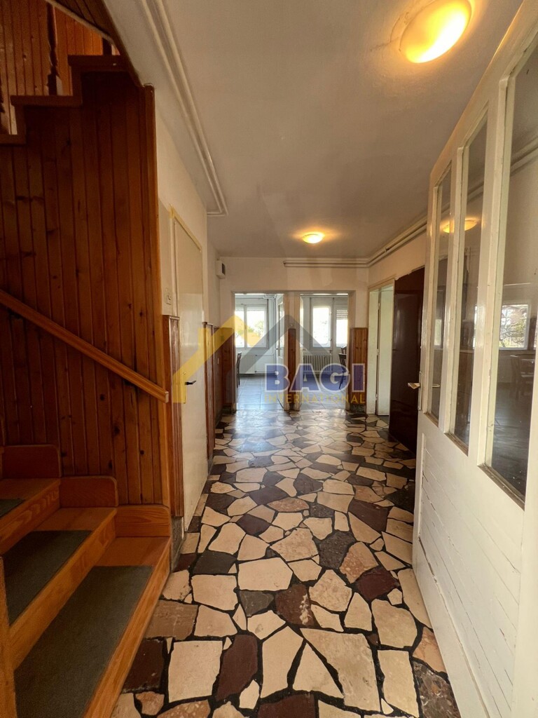 Image 6140047 - 10
